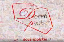 Program „Doceń polskie” rozpoczyna kampanię wizerunkową w TV POLSAT