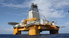 Odfjell Drilling digitalizuje operacje wiertnicze na Morzu Północnym, wykorzystując rozwiązanie IFS