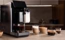 Premiera ekspresu Cecotec Cremmaet Lungo Latte