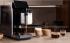 Premiera ekspresu Cecotec Cremmaet Lungo Latte