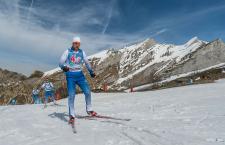 Polacy z szansami na medale w narciarskich Mistrzostwach Świata INAS w Zakopanem
