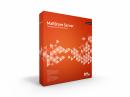 IT Professional po testach oprogramowania rekomenduje rozwiązania MailStore
