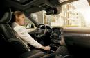 W swoim systemie multimedialnym Volvo zintegruje funkcje Google Assistant, Play Store oraz Maps