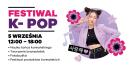 Wielkie święto K-POP-u w CH Osowa. Muzyka, taniec i koreańskie trendy