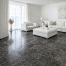 Wiele twarzy marmuru