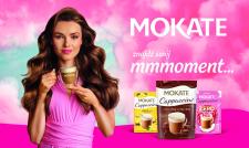 Mokate Cappuccino ZERO: Smak i Zdrowie w Jednym – Idealny Napój na Chwile Relaksu!