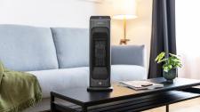 Termowentylator ceramiczny Cecotec ReadyWarm 6800 już w Polsce