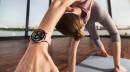 Huawei prezentuje nowy smartwatch Watch GT 3 oraz słuchawki FreeBuds Lipstick