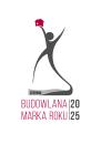 TIKKURILA z godłem Budowlanej Marki Roku 2025