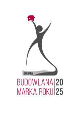 TIKKURILA z godłem Budowlanej Marki Roku 2025