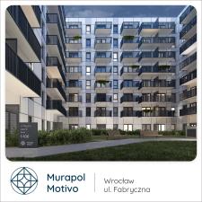 Przyjdź na Dzień Otwarty i skorzystaj ze wsparcia doradcy przy wyborze nieruchomości