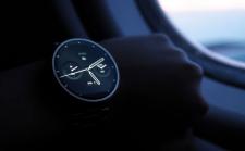 Zegarek Samsung Gear S3 – poznaj smartwatcha o designie analogowego zegarka