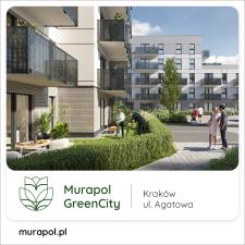 Fachowe wsparcie doradców, rozmowy o szerokiej ofercie lokali i promocji podczas Weekendu Otwartego