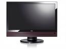 BenQ SE 2241 – monitor i telewizor full HD w jednym