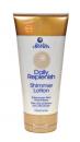 Body Drench - Linia Daily Replenish, Wspomnienie blasku letniego słońca