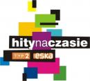 Hity na Czasie