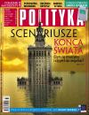 Polityka- e-wydanie