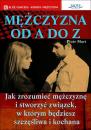 Mężczyzna od A do Z - e-book