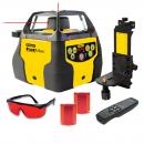 Obrotowy niwelator laserowy Stanley RL350GL