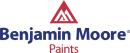 Benjamin Moore: 