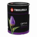 Prestiżowa Tikkurila Optiva