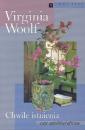 Virginia Woolf - 