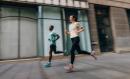 Komfort, który porusza ciało i umysł. ASICS prezentuje nowy model GEL-NIMBUS 29