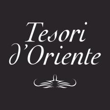 Nowość od Tesori d’Oriente