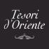Nowość od Tesori d’Oriente