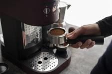 Ceny kawy rosną, a wraz z nimi liczba podróbek na rynku