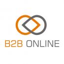 Platforma B2B Online uruchomiła sprzedaż w modelu dropship