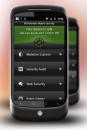 Bitdefender Mobile Security dla systemu Android oferuje funkcję anti-theft