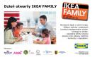 Family Day w IKEA Łódź