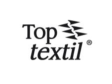 TOPTEXTIL Z AMBASADOREM MARKI