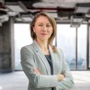 Zuzanna Jaskowska dołącza do Avison Young