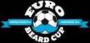 Euro Beard Cup 2012 - Braun cruZer zaprasza na pojedynek na styl zarostu