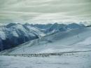 Wakacje z psem – Livigno zaprasza