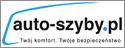 Auto-szyby.pl - portal branżowy