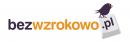 Kurs szybkiego pisania to konieczność. 63% pracowników biurowych traci 2 h czasu w pracy.