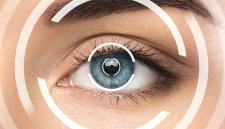 Lena Lighting stawia na bezpieczeństwo fotobiologiczne w oświetleniu LED