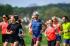 ASICS EMEA odnotowuje wzrost