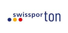 swissporTON - nowa europejska marka na rynku pokryć dachowych
