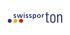 swissporTON - nowa europejska marka na rynku pokryć dachowych