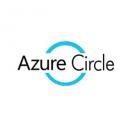 Firma Fild.NET uzyskała status Windows Azure Circle Partner