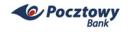 Raz – dowód, dwa – gotówka. Bank Pocztowy promuje szybki kredyt gotówkowy