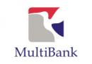 MultiBank doceniony przez Klientów