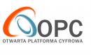 O OPC na konferencji o VoIP