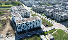 Rynek pierwotny – świadomy wybór zamiast przypadku