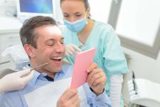 Czy lęk przed dentystą ma dziś uzasadnienie?