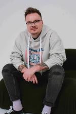 Technologia AI spółki z NewConnect  wesprze sprzedaż mieszkań